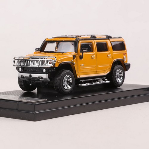 HUMMERH SUV 1/6 BIGサイズラジコン HUMMERH SUV 1/6 BIGサイズラジコン