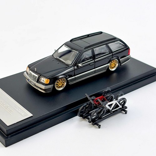 Mercedes-Benz E-Class Avantgarde ミニカー Amazon | 【メルセデス・ベンツ コレクション】純正 Eクラス