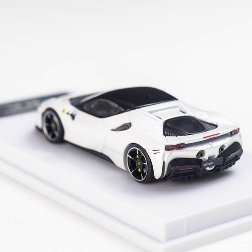 ART 1/64 フェラーリSF90スパイダー $_12.JPG?set_id=880000500F