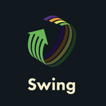 swingcomputers 的用户个人档案
