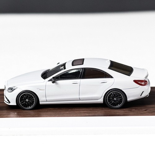 M-Benz CLS 63 AMG Shooting Brake ミニカー 1/43 Mercedes-Benz CLS 63 AMG Shooting Brake 2014 model car