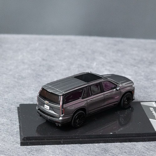 9L-013 SHADOW PRO 1/64 キャデラック エスカレード s-l400.jpg