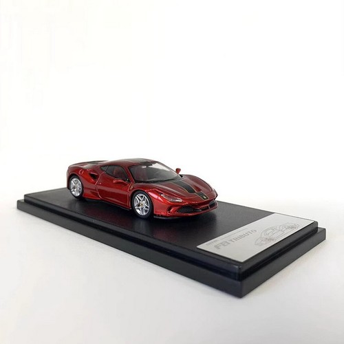 $_12.JPG?set_id=880000500F