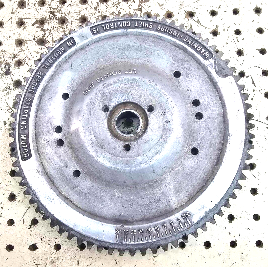 D・company！ Amazon.com: SEI Marine Products-Compatible with Evinrude
