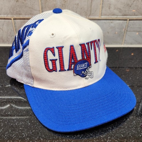 キャップ Nfl Cowboys shadow by sportspecialtist Vintage Black Sports Specialties Shadow Laser Dallas Cowboys