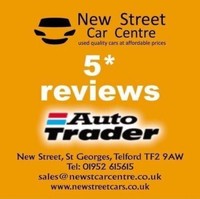 2016 Vauxhall Astra 1.4T 16V 150 Elite Nav 5dr HATCHBACK PETROL Manual