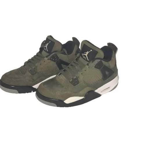 j*様 ナポリ 93/94 Made in UK j*様 ナポリ 93/94 Made in UK