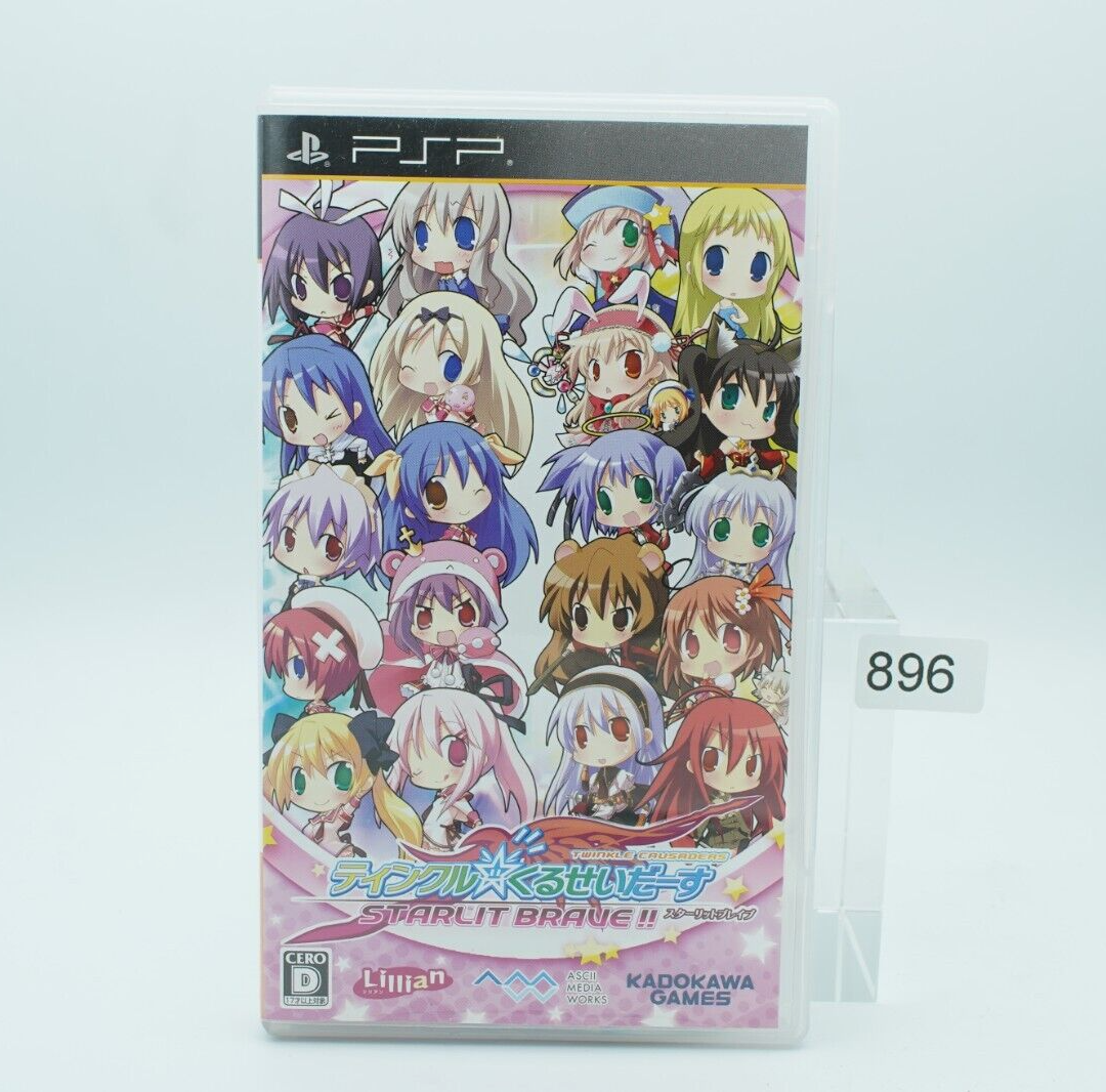 $_57.PNG?set_id=880000500F