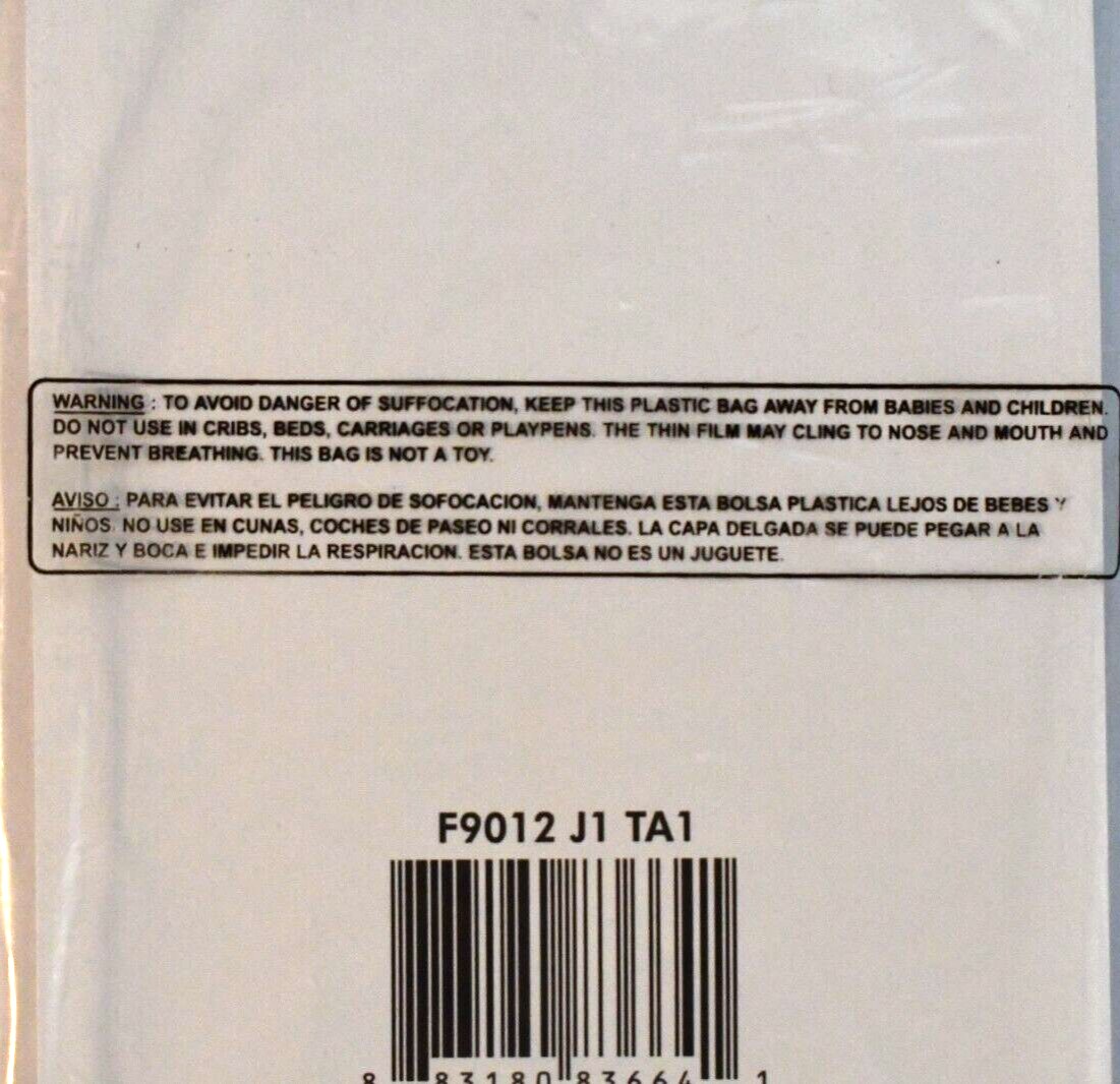 NIP French Toast Boy's Necktie Pre-Tied Adjustable Neckband Fits Sizes 4-7 Red - Picture 9 of 14