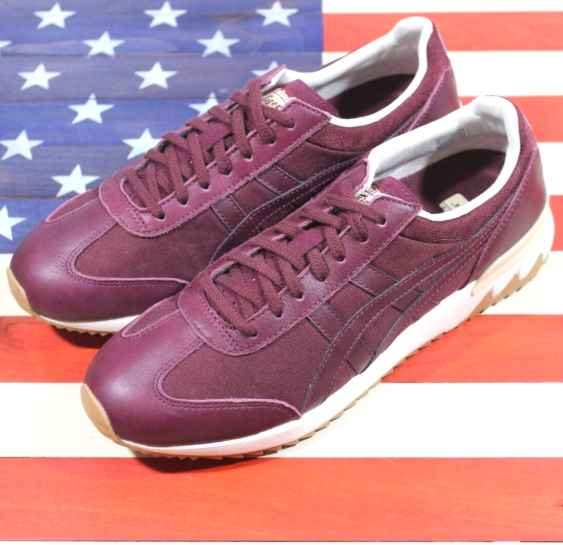 Asics onitsuka california 78 2025