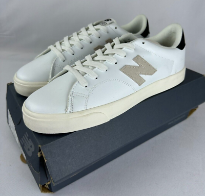 New balance skate clearance 210