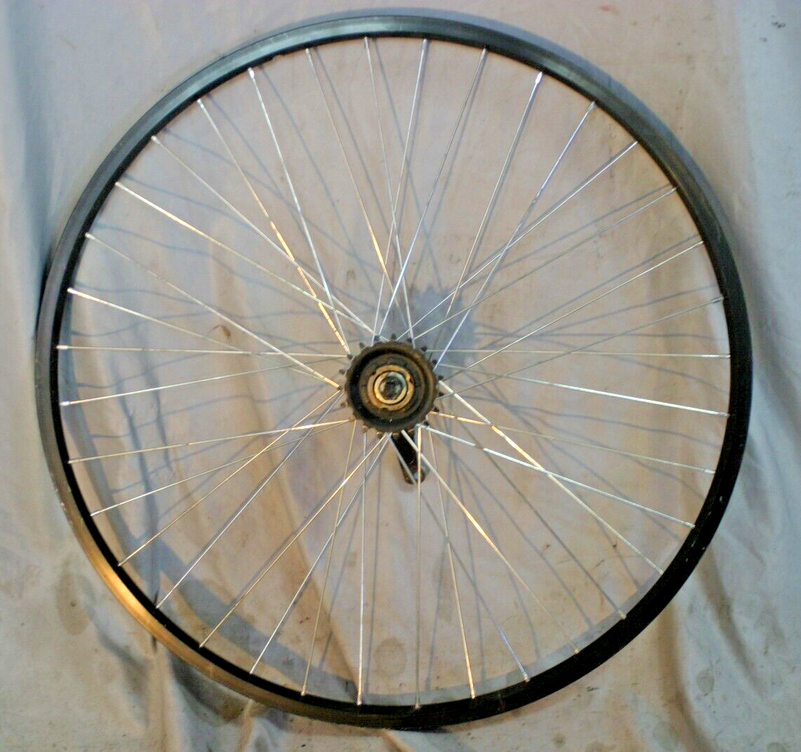 【新品】 BICYCLE NEW FAN BACK OHIO製 スペイン関税印 新品】 BICYCLE NEW FAN BACK OHIO製 スペイン関税印 Vintage