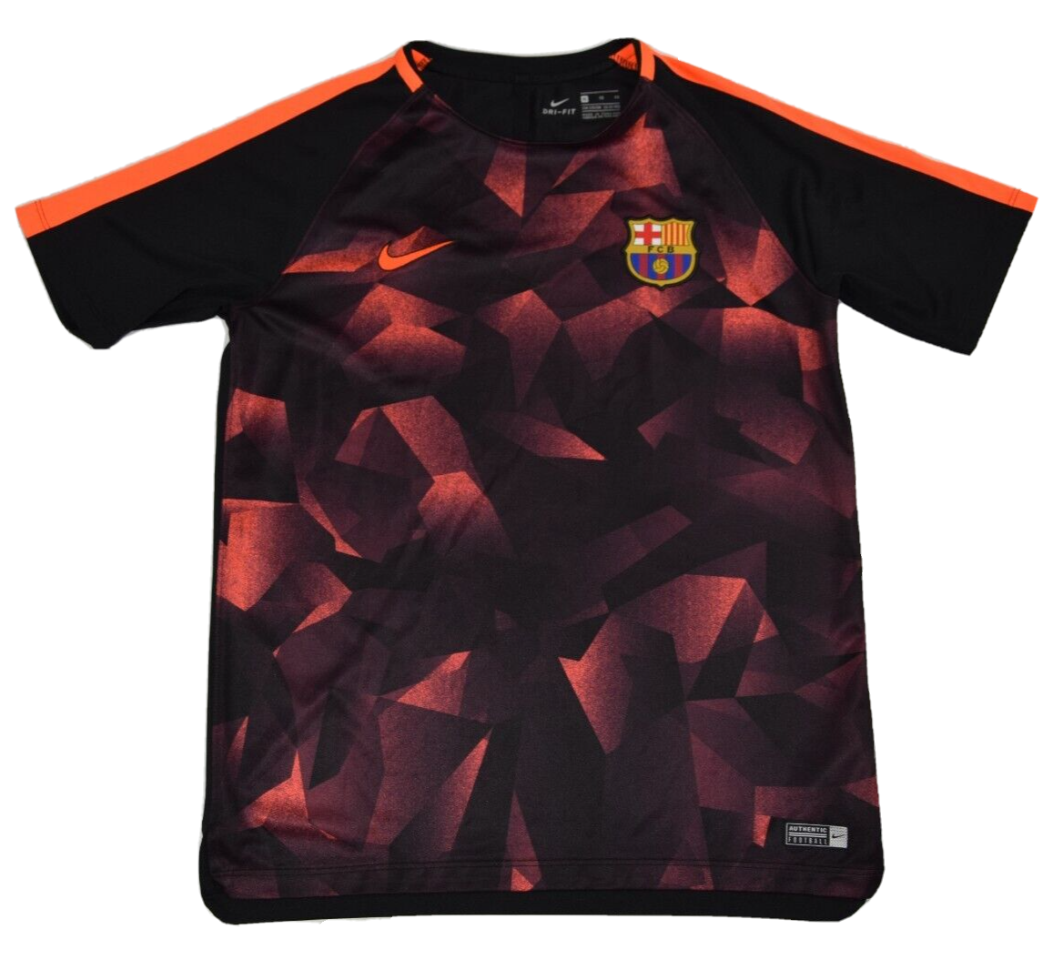FC Barcelona ブラックジャージ Tracksuit FC Barcelona 24/25 – Barça Official Store