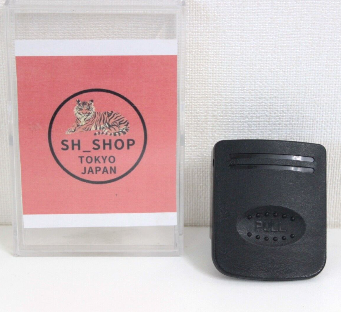 rukaページ 蛇口一体型浄水器 クローレ JY296シリーズ takagi ekrea Parts