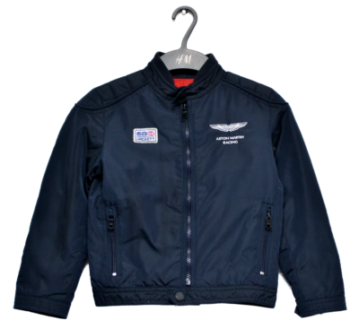Hackett usa cheap sale