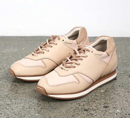 【美品・箱無し】Hender Scheme mip-05 size5 manual industrial products 05｜スキマ Hender Scheme Official