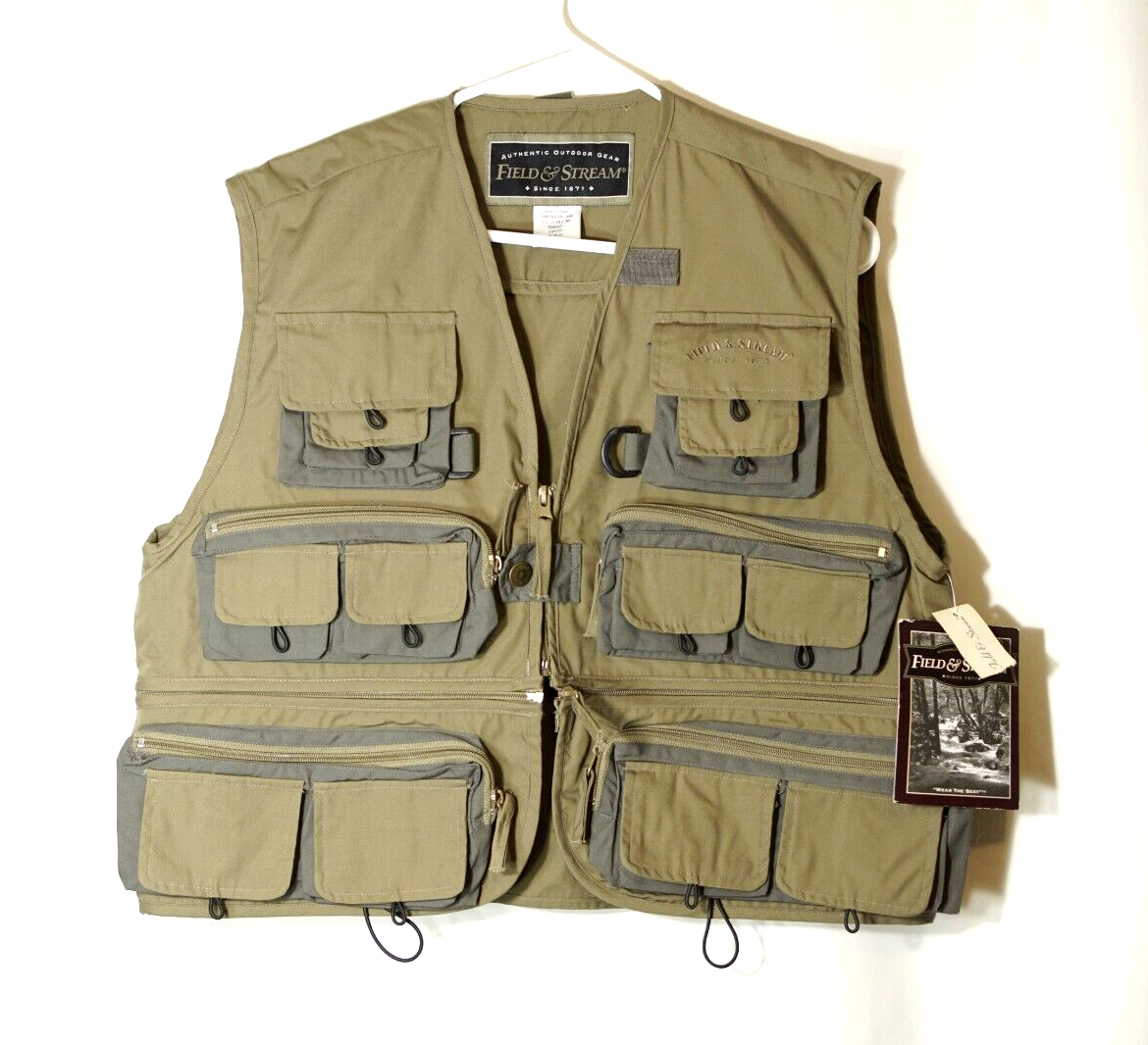 Field stream. Field stream. Field & stream fishing. Field & stream (retailer). Field & stream fishing.