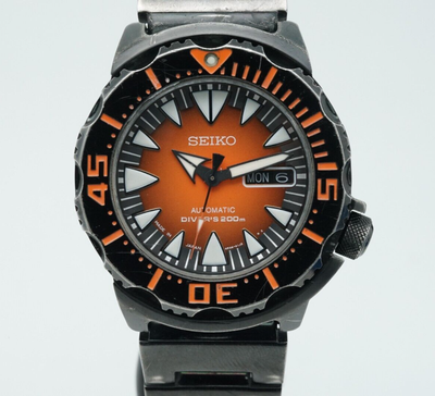 Seiko srp311 best sale