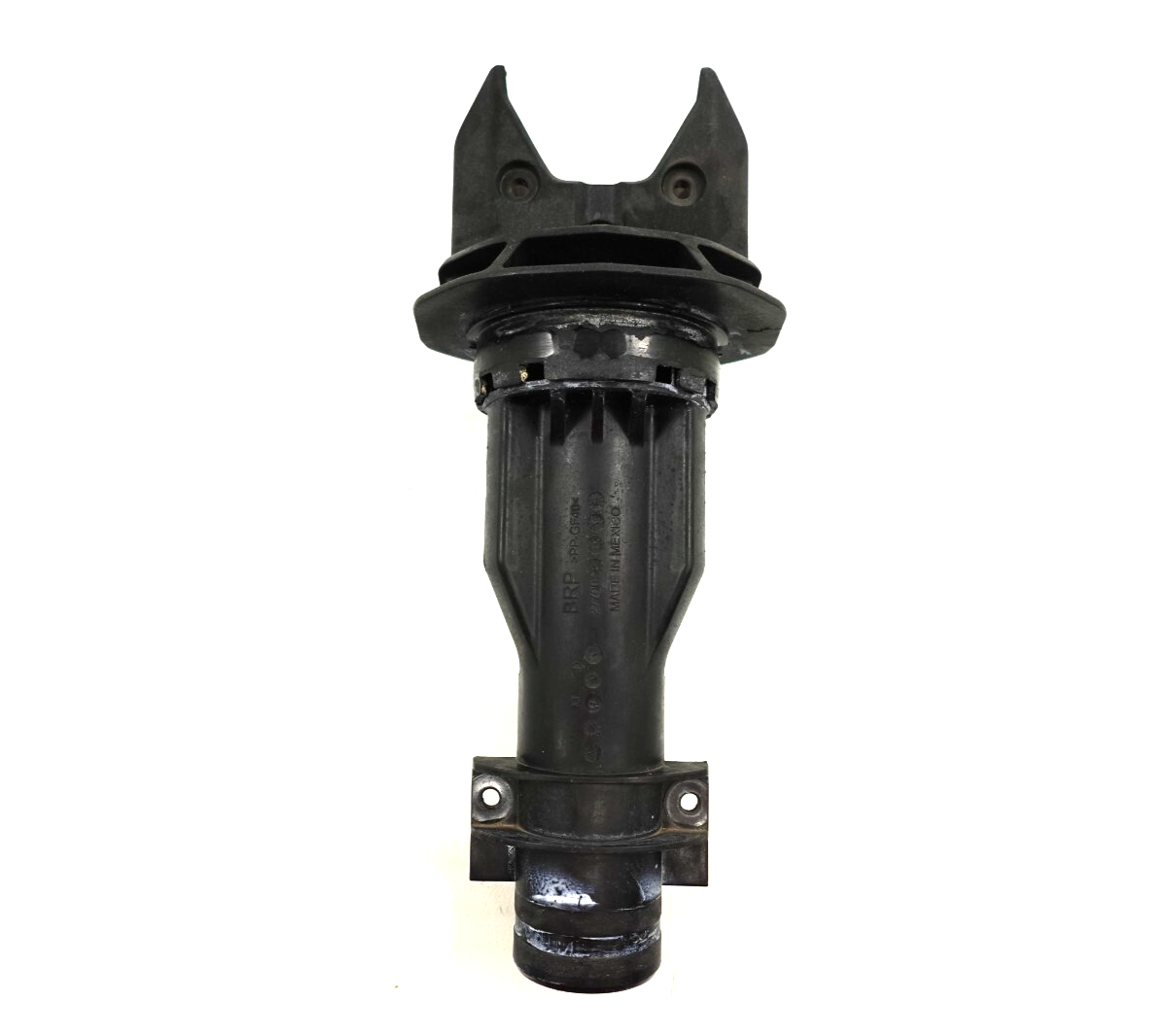 2017-2022 Sea-Doo SPARK Trixx 900 OEM Steering Column Stem