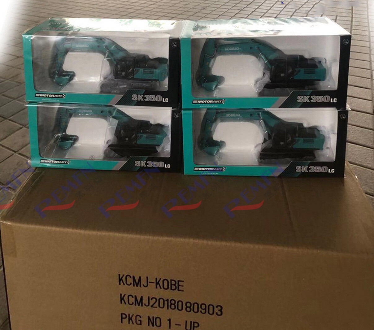 その他 1/50 KOBELCO SK350LC / MOTORART s-l1200.jpg