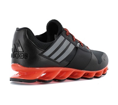 adidas schuhe springblade