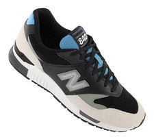NEW New Balance Classics 840 ML840NTB Men´s Shoes Trainers Sneakers SALE | eBay