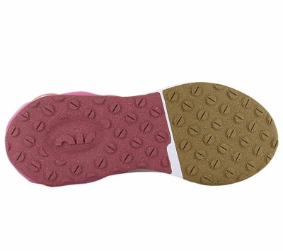 NIKE NIKE AIR MAX 2021 (W) DAMEN SNEAKER DC9478-001 SPORT FREIZEIT SCHUHE TURNSCHUHE