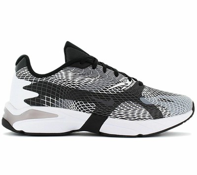 Купить Кроссовки Nike Ghoswift Men's 