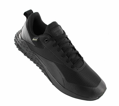 reebok cruiser goretex