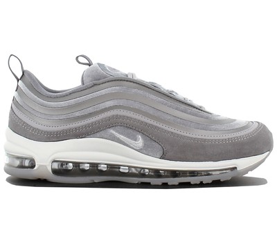 nike air max 2019 lx damen
