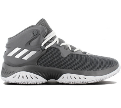 Basketballschuhe 41 Adidas Test Vergleich +++ Basketballschuhe 41 Adidas Test Vergleich +++