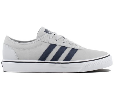 adidas originals ease