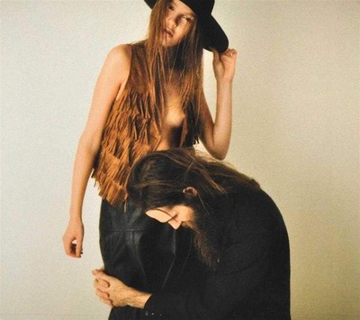 JOSH T PEARSON LAST OF THE COUNTRY GENTLEMEN BRAND NEW & SEALED CD [[