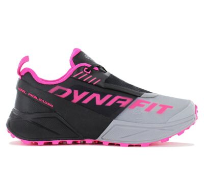 Женские кроссовки для бега Dynafit ultra 100 W 64052-0545 Running Sport New