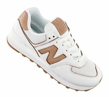 wl574wng new balance