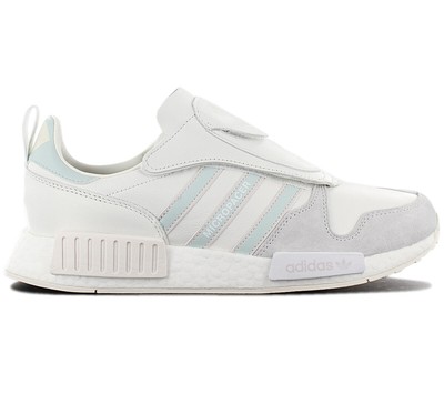 micropacer nmd