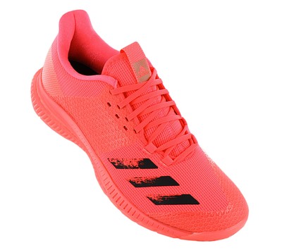 ADIDAS ORIGINALS ADIDAS CRAZYFLIGHT BOUNCE 3 TOKYO HANDBALL VOLLEYBALL SHOES FX1769 TRAINERS