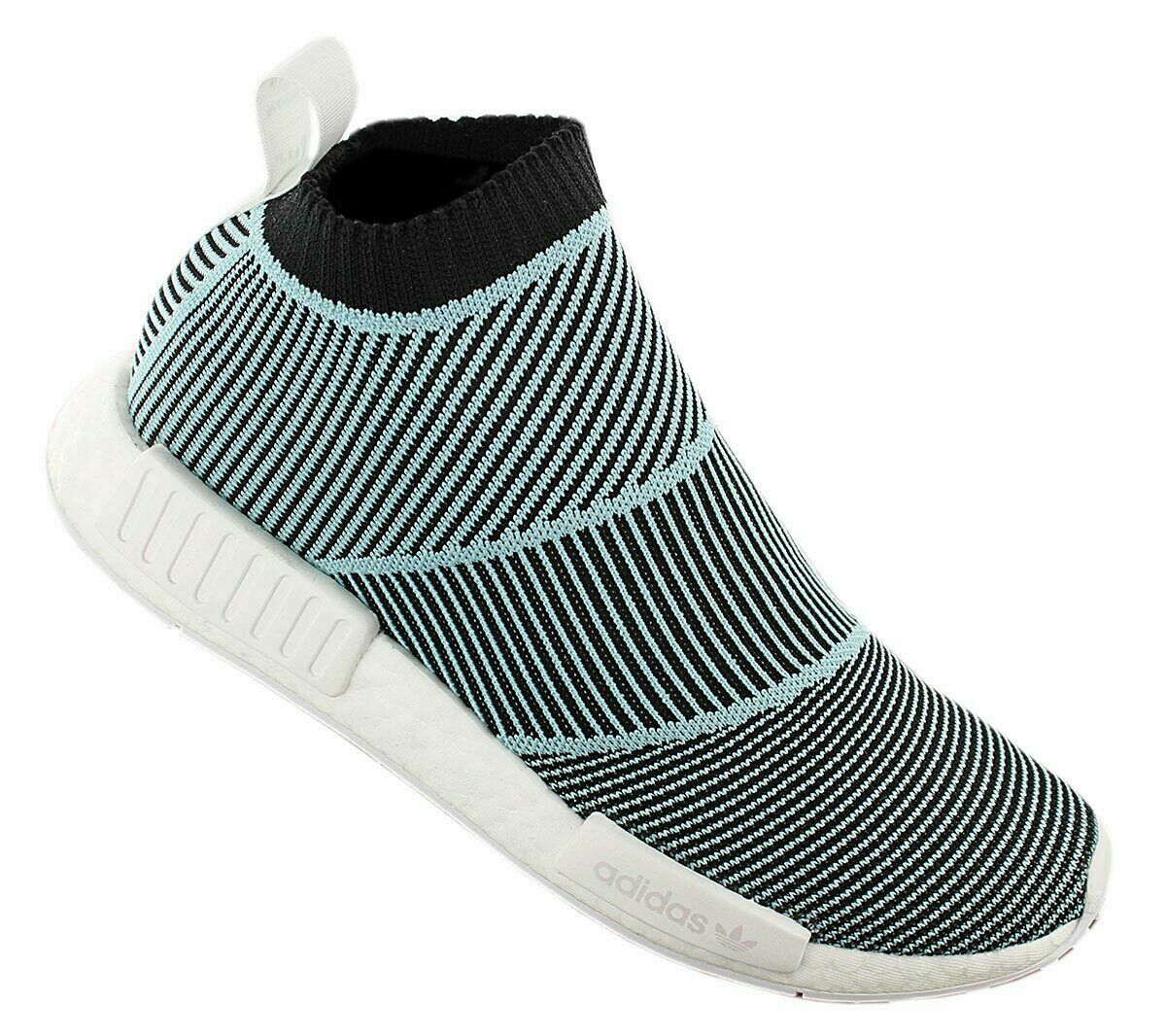 adidas nmd r1 laceless
