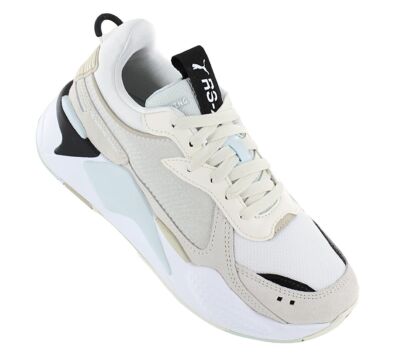 NEW Puma RS-X Reinvent (W) - Womens Sneakers Shoes 371008-19 GENUINE