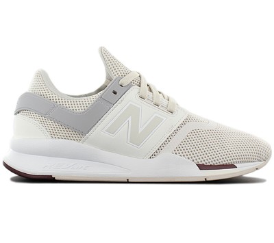 new balance 247 femme new balance 247 femme
