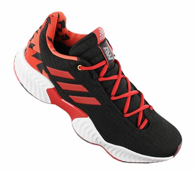 adidas pro bounce andrew wiggins