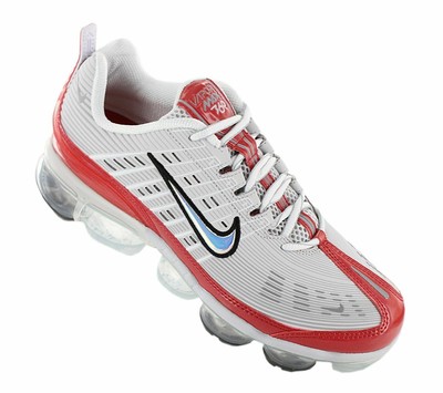 men's nike air vapormax 360 running