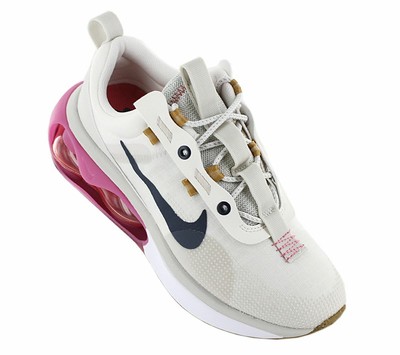 NIKE NIKE AIR MAX 2021 (W) DAMEN SNEAKER DC9478-001 SPORT FREIZEIT SCHUHE TURNSCHUHE