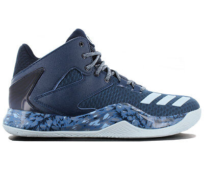 Adidas Basketballschuhe Blau Test Vergleich +++ Adidas Adidas Basketballschuhe Blau Test Vergleich +++ Adidas