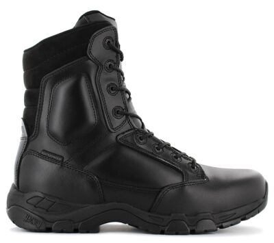 Тактический ботинок Magnum Viper Pro 8.0 Leather WP Waterproof M810044