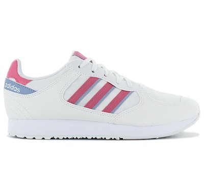 Женские кроссовки Adidas Originals Special 21, белые, H05697, Обувь для отдыха, НОВИНКА