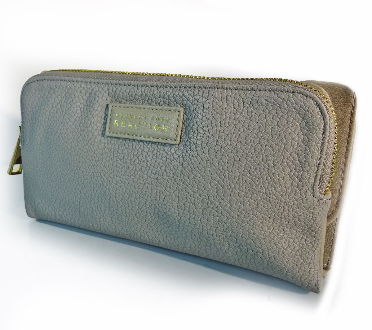 Kenneth Cole Bags & Handbags for Women