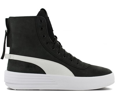 puma xo march 8th