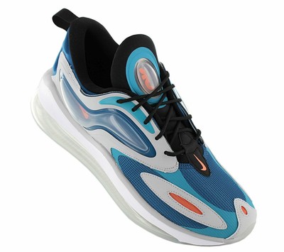 NIKE NIKE AIR MAX ZEPHYR 720 HERREN SNEAKER CV8837-001 SPORT FREIZEIT SCHUHE NEU