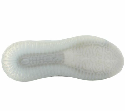 NIKE NIKE AIR MAX ZEPHYR 720 HERREN SNEAKER CV8837-001 SPORT FREIZEIT SCHUHE NEU